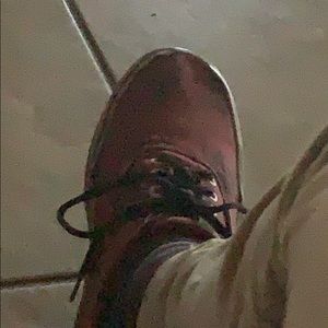 Meet your Posher, Bobby